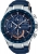 Casio Edifice EQS-920BL-2AVUDF Kol Saati