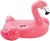 Intex 57558