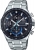 Casio Edifice EQS-920DB-1BVUDF Kol Saati