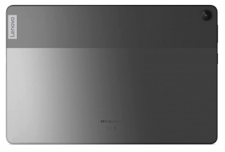 Lenovo Tab M10 TB328FU Tablet