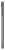 Lenovo Tab M10 TB328FU Tablet