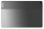Lenovo Tab M10 TB328FU Tablet