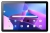 Lenovo Tab M10 TB328FU Tablet