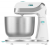 Cecotec Easy White Mikser