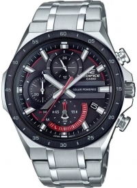Casio Edifice EQS-920DB-1AVUDF resim
