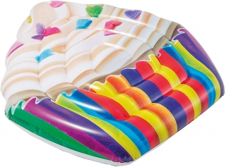 Intex 58770