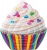 Intex 58770