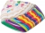 Intex 58770