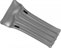 Intex 59726 resim