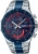 Casio Edifice EQS-920TR-2ADR Kol Saati
