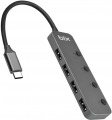 Bix BX20HB resim