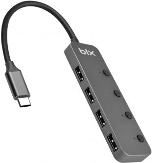Bix BX20HB