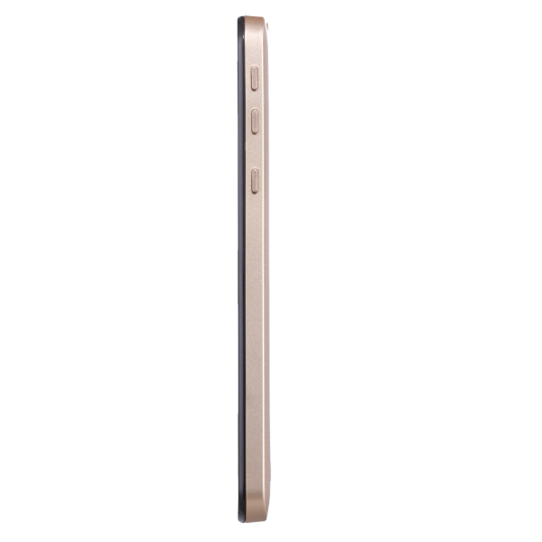 Vestel Venus 5000 (2 GB / 16 GB)
