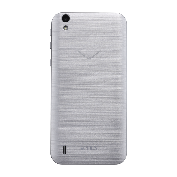 Vestel Venus 5000 (2 GB / 16 GB)