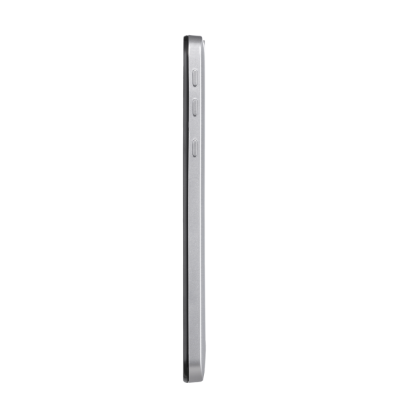 Vestel Venus 5000 (2 GB / 16 GB)