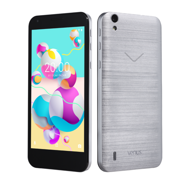 Vestel Venus 5000 (2 GB / 16 GB)