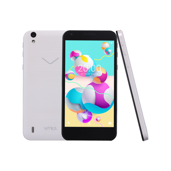 Vestel Venus 5000 (2 GB / 16 GB)