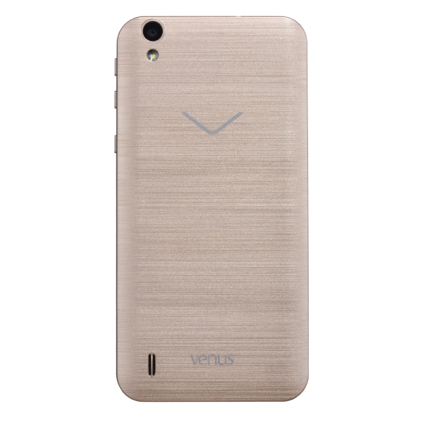 Vestel Venus 5000 (2 GB / 16 GB)