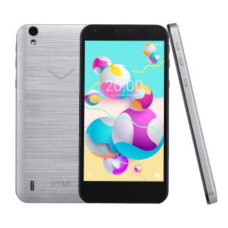 Vestel Venus 5000