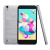 Vestel Venus 5000