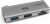 Bix BX21HB Type-C to USB 3.2 RJ45 Dönüştürücü