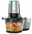 Cecotec Chopbeat Rondo
