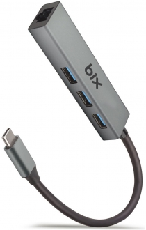 Bix BXC06HB