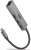 Bix BXC06HB