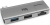 Bix BX22HB