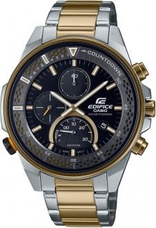 Casio Edifice EFS-S590SG-1AVUDF Kol Saati