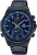 Casio Edifice EFS-S590DC-2AVUDF Kol Saati