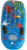 Andoutdoor 5403