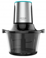 Cecotec Chopbeat 1500 resim