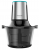 Cecotec Chopbeat 1500 Rondo