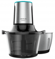 Cecotec Chopbeat 1000 Titan resim