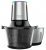 Cecotec Chopbeat 1000 Titan Rondo