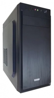 Canar Desktoppc280