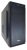 Canar Desktoppc280