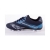 Jump 27881 Erkek Spor Ayakkabı
