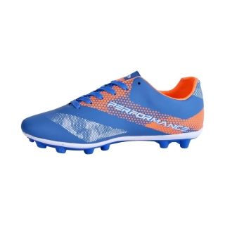 Jump 27881 Erkek Spor Ayakkabı
