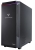 Casper Excalibur E60H.117F-BVB0X-0HC