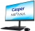 Casper Nirvana A570 A57.1165-BV00P-V