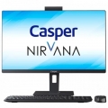 Casper Nirvana A500 A5H.1140-8P00X-V resim