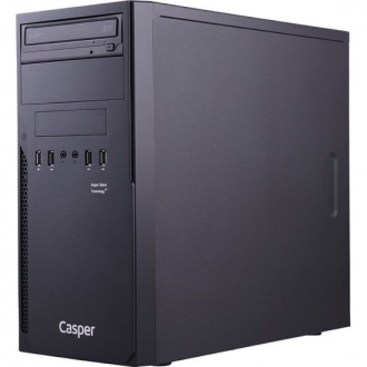 Casper Nirvana N200 N2L.1050-DY00T