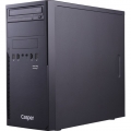 Casper Nirvana N200 N2H.9700-8T00X resim