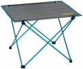Uquip Liberty resim