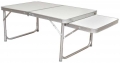 Igloo 204831 STD resim