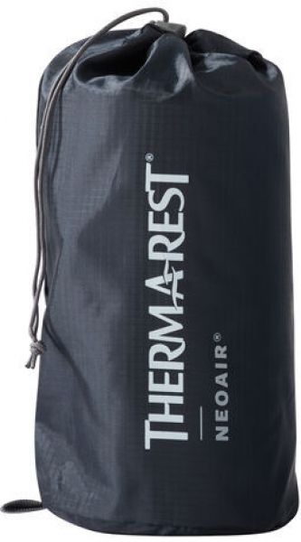 Thermarest NeoAir Topo L Kamp Matı (196 cm)