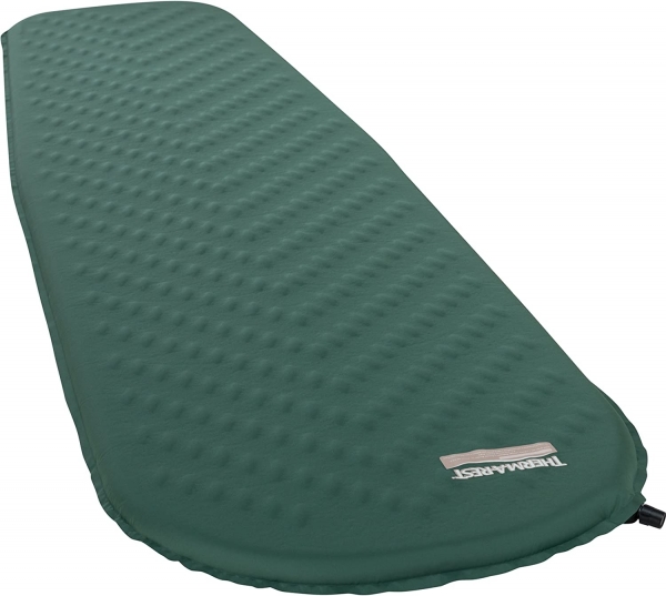 Thermarest Trail Lite L Kamp Matı