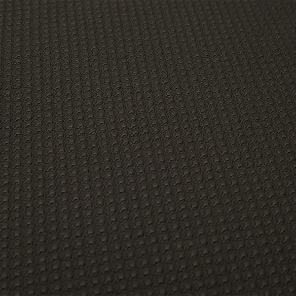 Reebok Elite Spor Matı